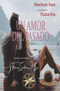 bokomslag Amor del Pasado