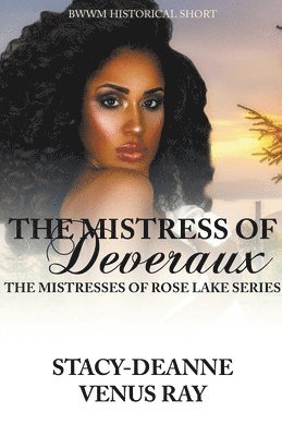 The Mistress of Deveraux 1