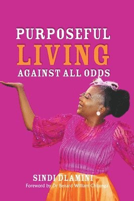 Purposeful Living 1