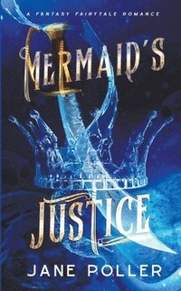 bokomslag Mermaid's Justice