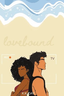 Lovebound 1