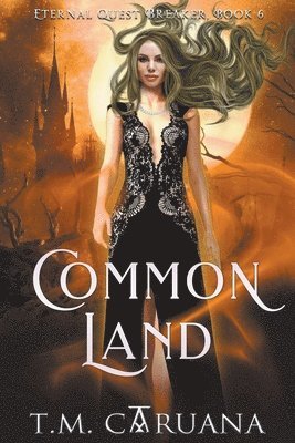 Common Land 1