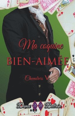 Ma coquine bien-aimée