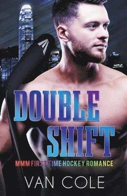 Double Shift 1