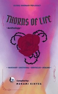 bokomslag Thorns Of Life