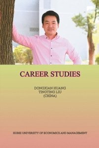 bokomslag Career Studies