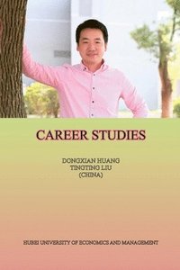 bokomslag Career Studies