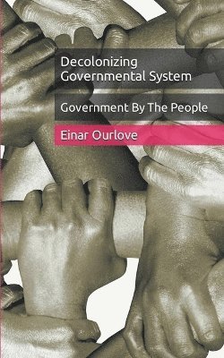 Government By The People 1