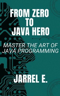 From Zero to Java Hero 1