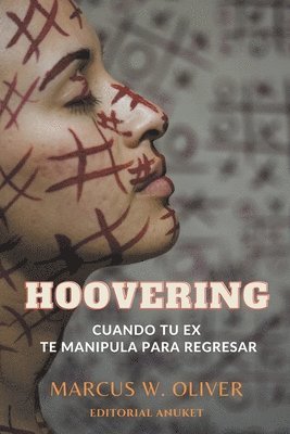 bokomslag Hoovering