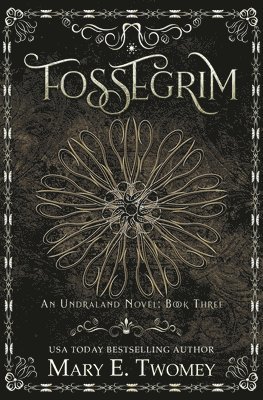 Fossegrim