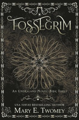 Fossegrim 1