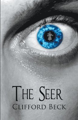 The Seer 1