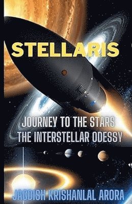 Stellaris 1