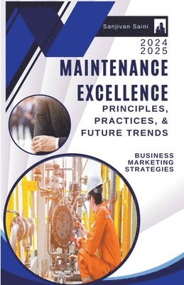 Maintenance Excellence 1