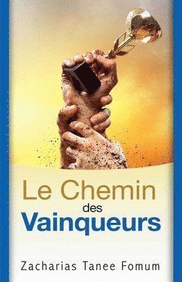 chemin des vainqueurs
