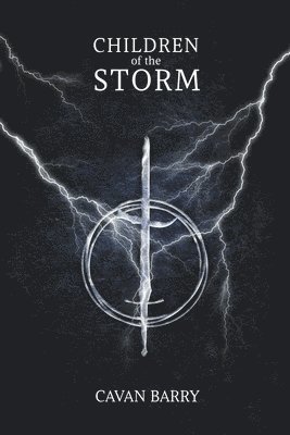 Children of the Storm 1