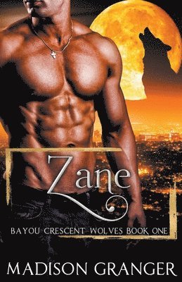 Zane 1