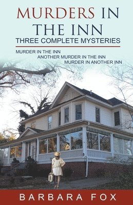 MURDERS in the INN 1