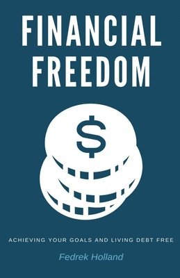 Financial Freedom 1