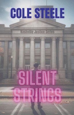 Silent Strings 1