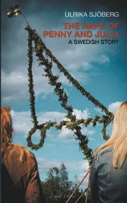 Rape of Penny and Julia