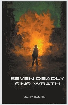 Seven Deadly Sins