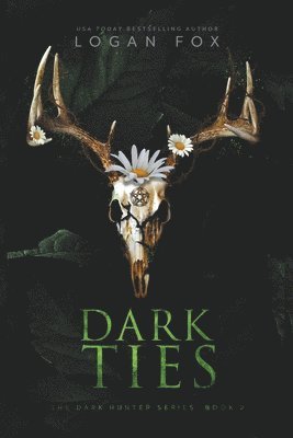 Dark Ties 1