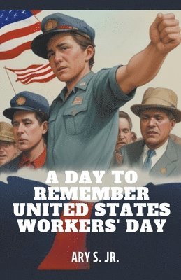 bokomslag Day to Remember