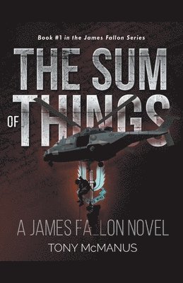 The Sum of Things 1