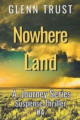 Nowhere Land 1