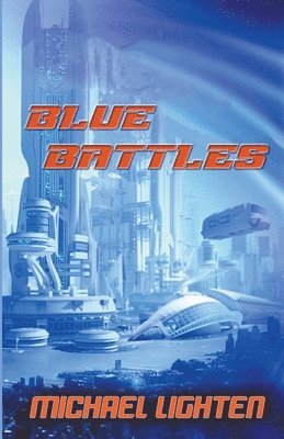 Blue Battles 1