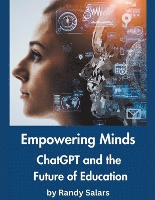 Empowering Minds 1