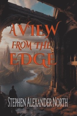 A View From The Edge 1