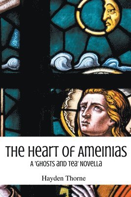 The Heart of Ameinias 1