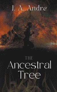 bokomslag Ancestral Tree