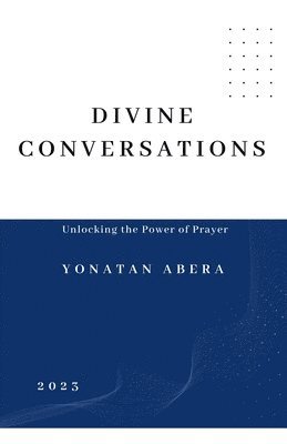 Divine Conversations 1