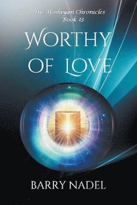 Worthy of Love 1