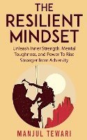 Resilient Mindset