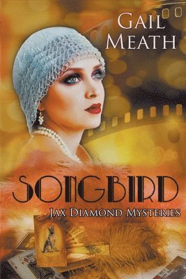 Songbird 1