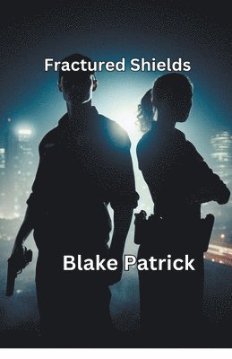 Fractured Shields 1