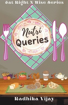 Nutri Queries 1