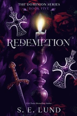 Redemption 1