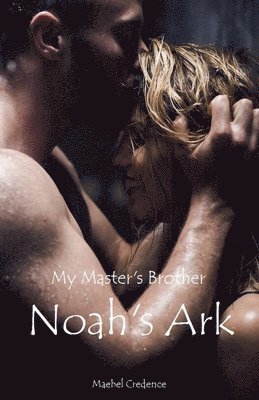 Noah's Ark 1