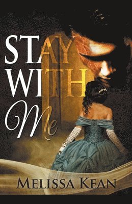 Stay with Me 1