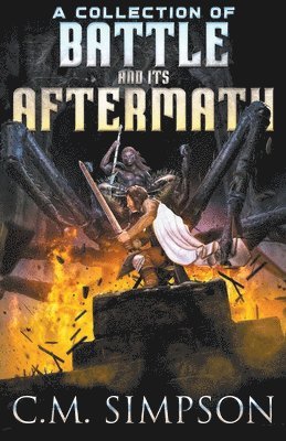 Collection of Battle and its Aftermath