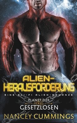 Alien-Herausforderung 1