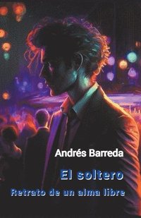 bokomslag El Soltero