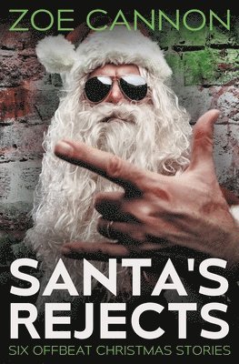 Santa's Rejects 1