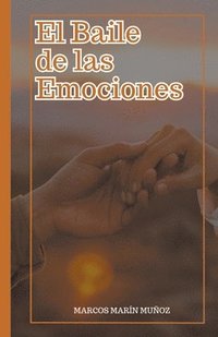 bokomslag Baile de las Emociones